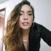 sandramilenagonza34