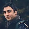 aiiabrahim