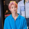 flopi_2211