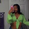 lia_portee