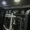 callum.liftz