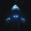 deadwalker900