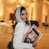 جودي البهيجي