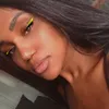 layza.ssou