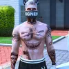 leroy_911