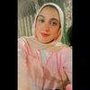 nour_mar3y