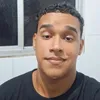 ericklima.21