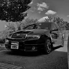 swanny_vrs