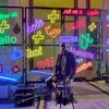 neo_emmanuel