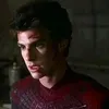 leonardosilvaramos