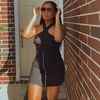 everythingkayla_