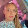 stina3322