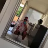 germanyunitedstatesandy1