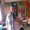 michmartinezsalga