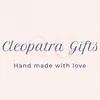 cleopatra.gifts