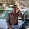 mohamed_m_t