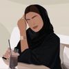 _مـرمـر