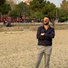 yusufkeren6559