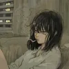 0_0l8