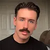 themegalodom