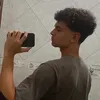 gusmilgrauu
