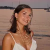 marion_6c