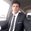 user3hj708zmp9