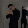 wasssuptom
