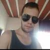 matheusnf759