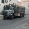 hadi053116