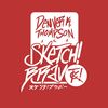 sketchbravo