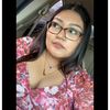 taniaalanis0