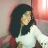 didi_dyana