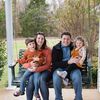 sherylboyer0507