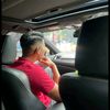 tembilu_38