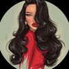 miss_mem91