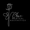 chicmedicalaesthetics