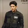 mrs.kimjeha