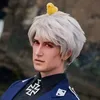 lakita_cosplay