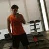 serchoo_84