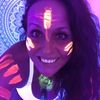 tonyajean81