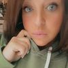 jodimiller27