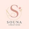 souna.creations