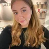 siennajwhite