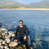 eamin_53