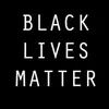blacklives_matter501