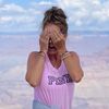 ladypositive