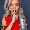 Olga Asmr