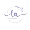 Lavenderamal🪻