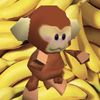 nootle_